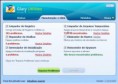 Manutenção Preventiva de computadores - MYDRIVERS